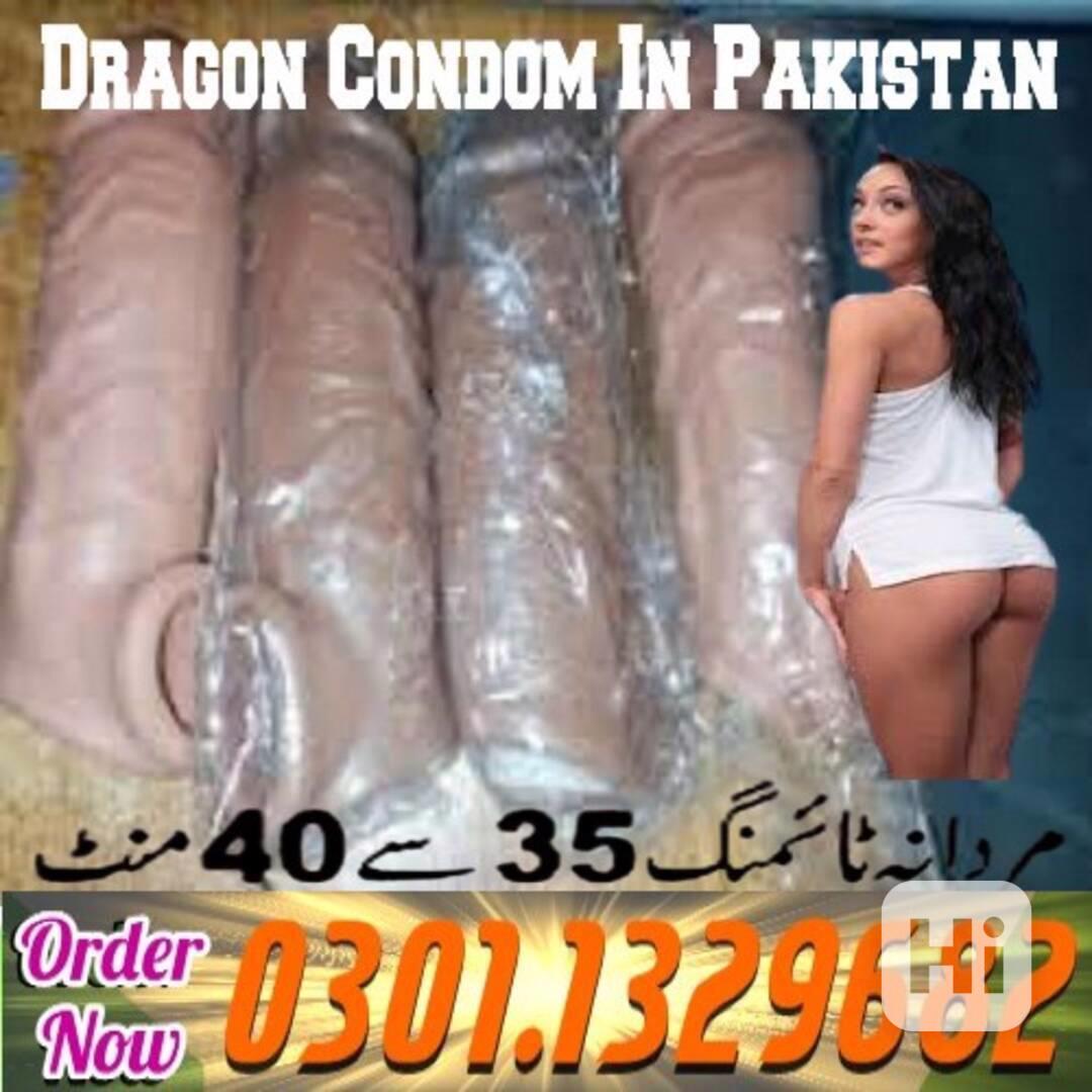 Dragon Condom In Pakistan {0301.1329682 =>> Contact us !!! - foto 1