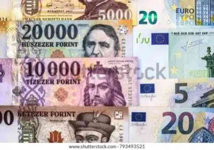 Nabídka bezplatného financování - foto 3