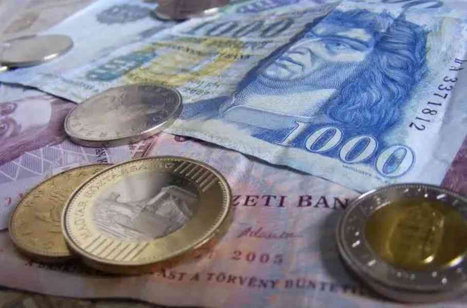 Nabídka bezplatného financování