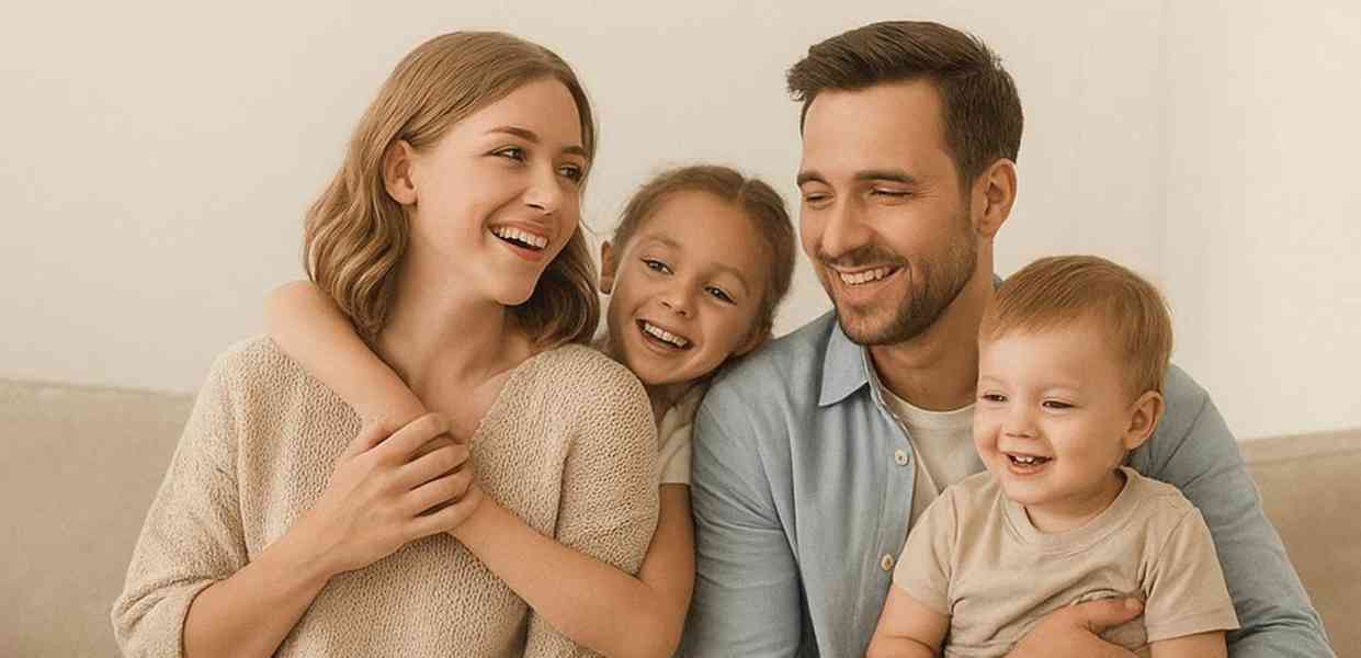 Spolehlivé online finanční řešení - foto 2