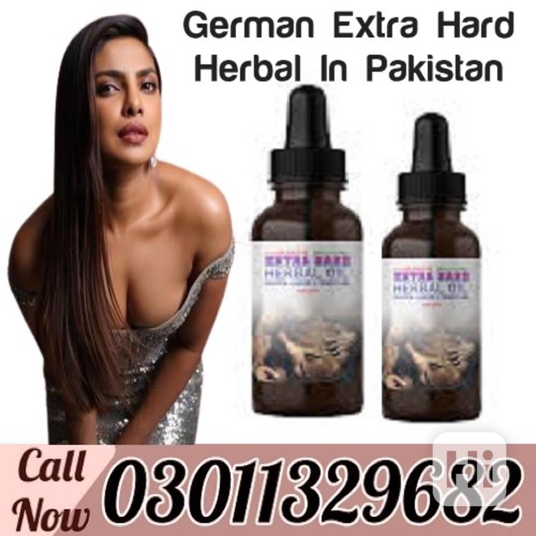 German Extra Hard Herbal In Pakistan .!. 03011329682 .!. Sho - foto 1