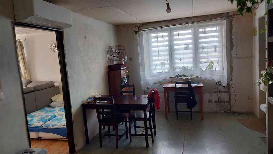 Prodej domu v obci Mokošín - foto 5