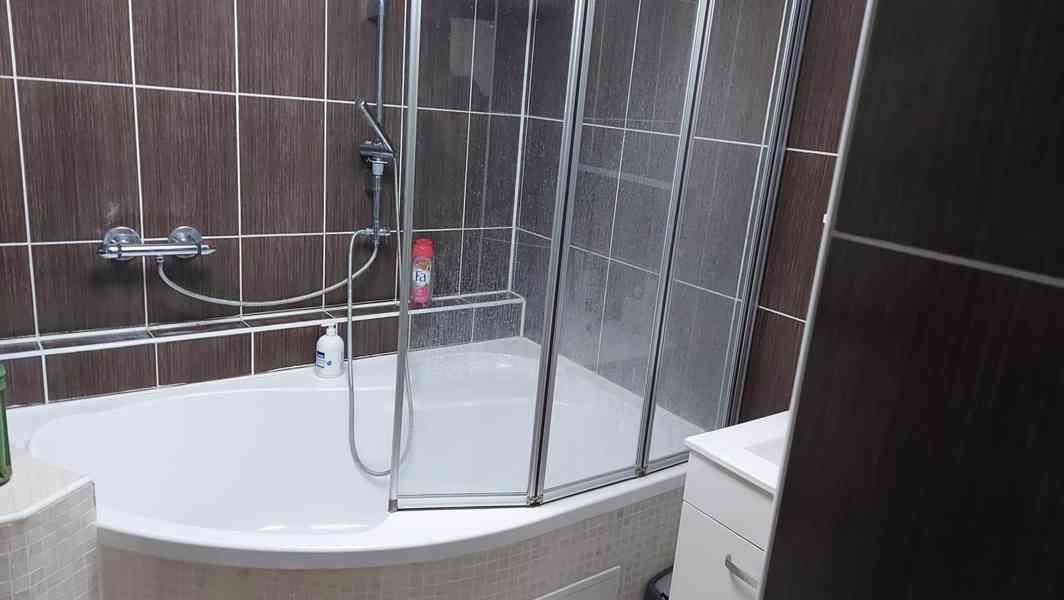 Prodej domu v obci Mokošín - foto 3