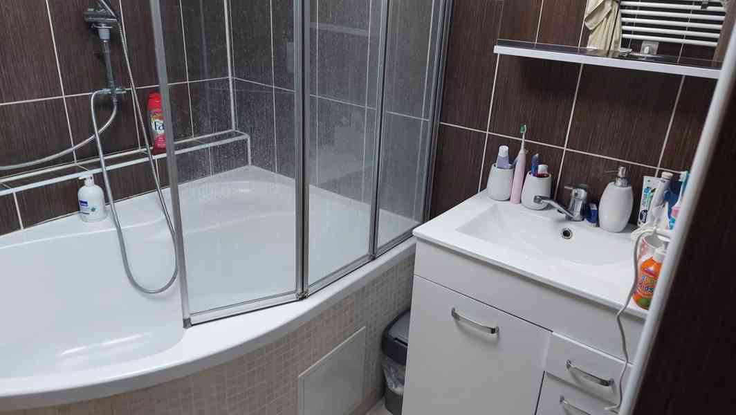 Prodej domu v obci Mokošín - foto 4