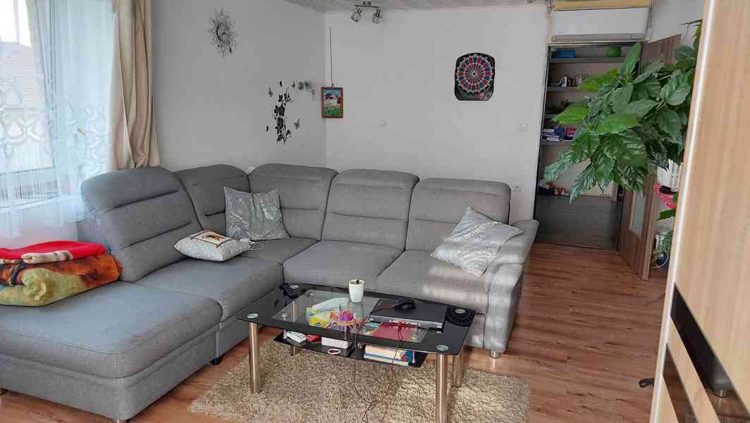 Prodej domu v obci Mokošín - foto 2