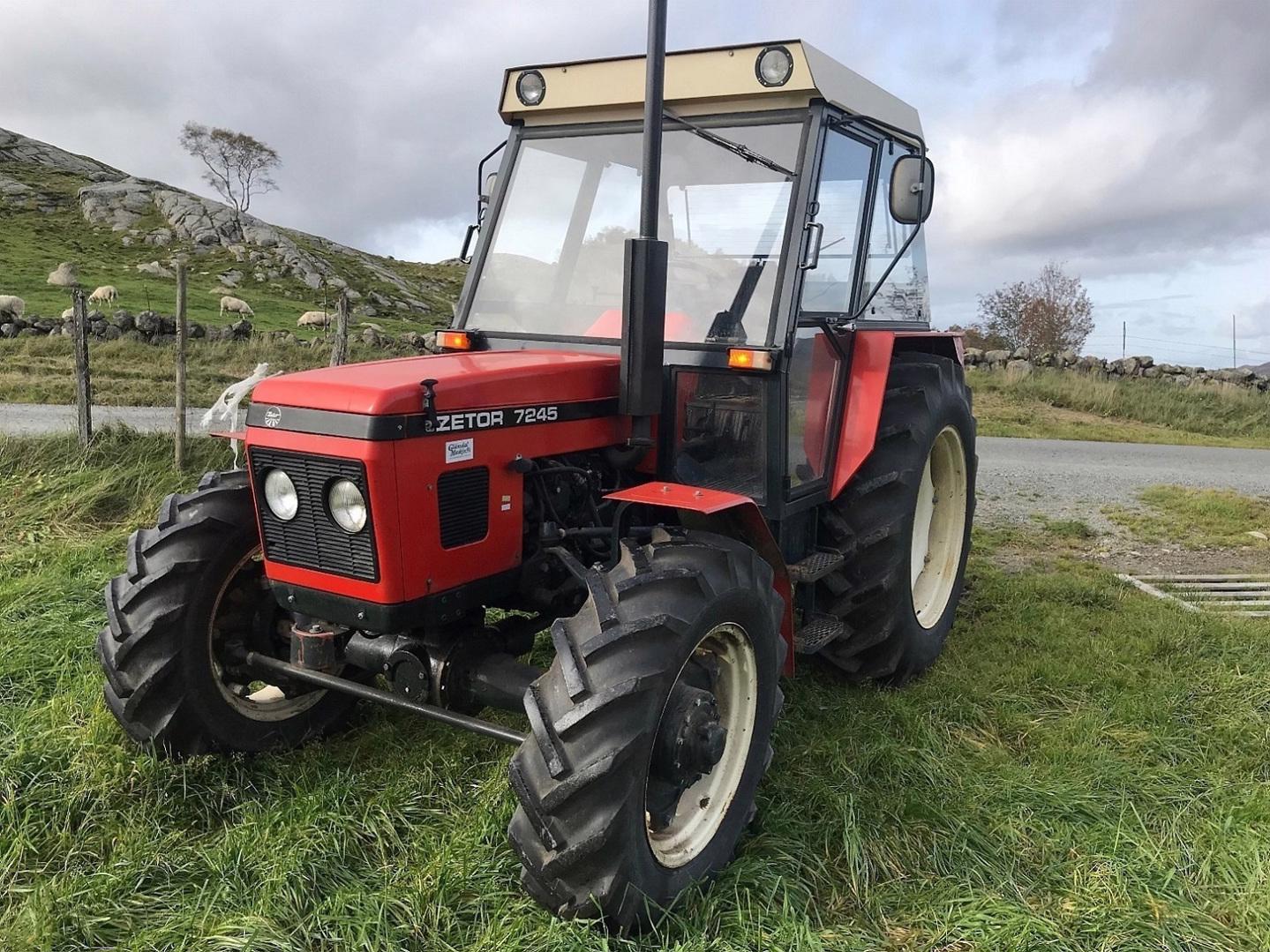 prod-m-traktor-zetor-7245-gm-bazar-hyperinzerce-cz