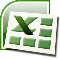 Školení, řešení, online pomoc - Excel, Word, PowerPoint
