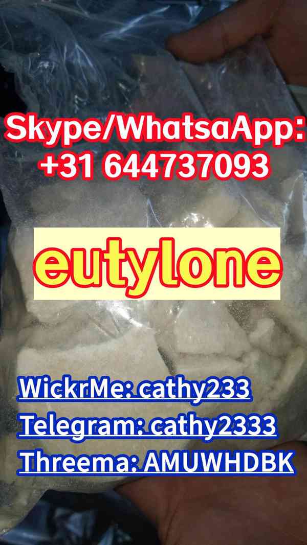 2FDCK buy eutylone supplier bk-EBDB MDMA similar 4fmph 3m - foto 9