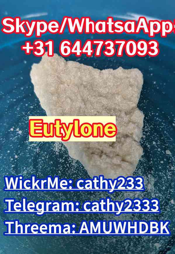 2FDCK buy eutylone supplier bk-EBDB MDMA similar 4fmph 3m - foto 10