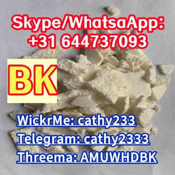 2FDCK buy eutylone supplier bk-EBDB MDMA similar 4fmph 3m - foto 7