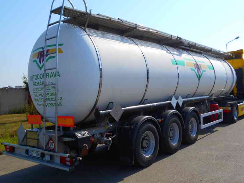 PARCISA CA-3E - foto 5