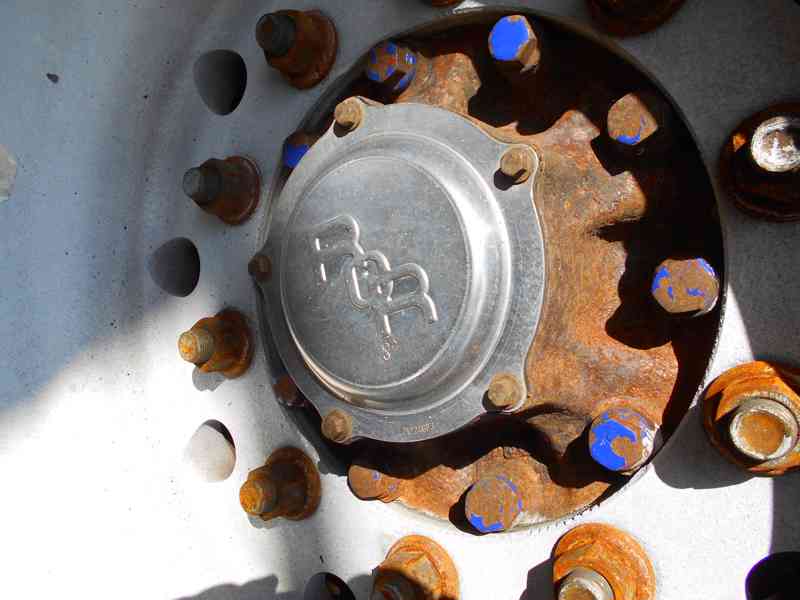 PARCISA CA-3E - foto 21