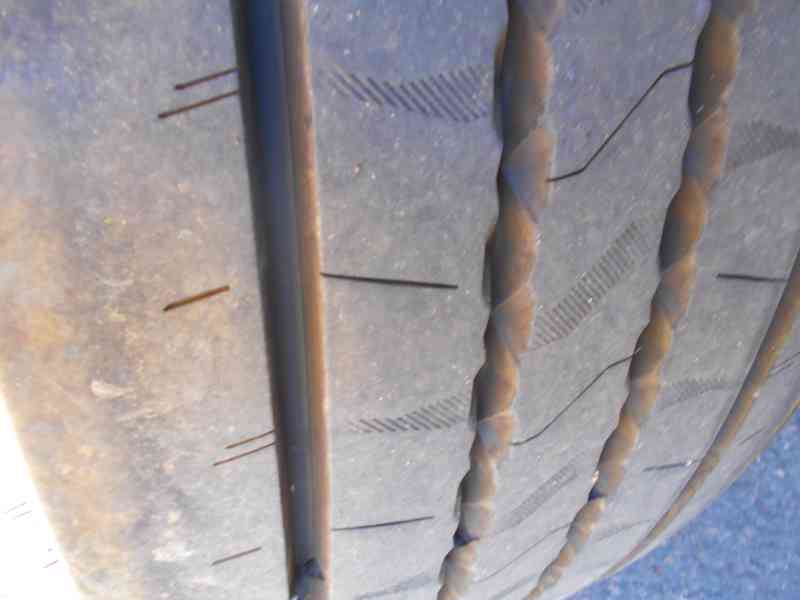 PARCISA CA-3E - foto 9