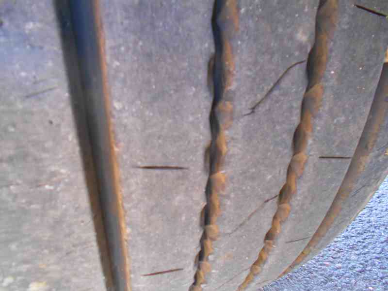 PARCISA CA-3E - foto 10