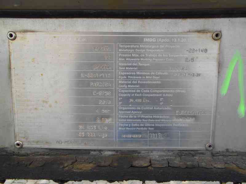 PARCISA CA-3E - foto 19