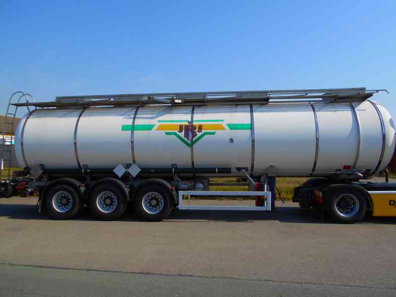 PARCISA CA-3E - foto 4