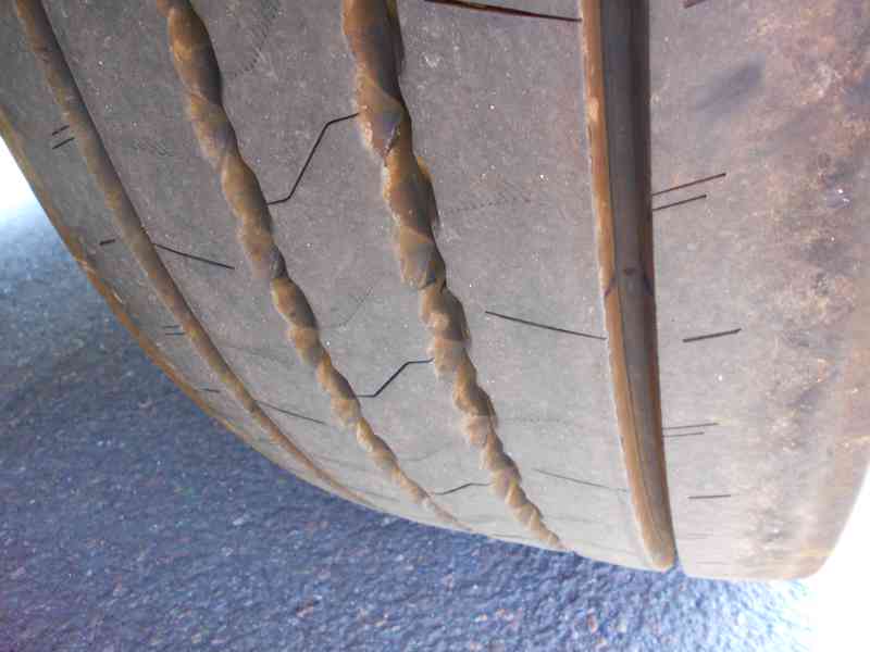 PARCISA CA-3E - foto 12