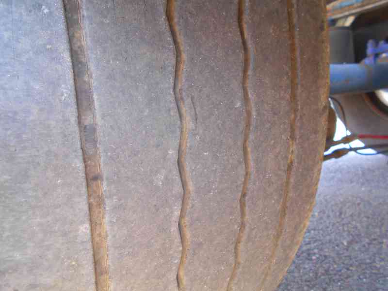 PARCISA CA-3E - foto 11