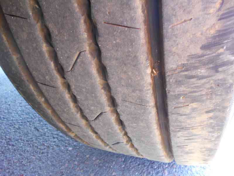 PARCISA CA-3E - foto 13