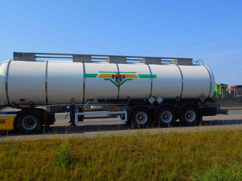 PARCISA CA-3E - foto 3