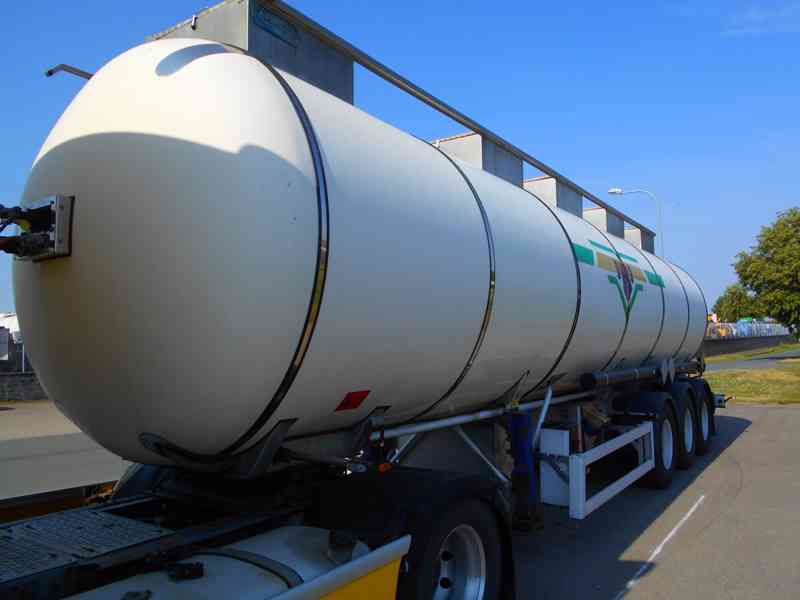 PARCISA CA-3E - foto 2