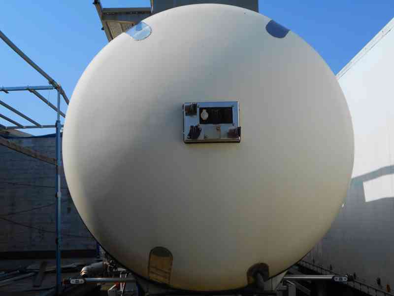 PARCISA CA-3E - foto 15