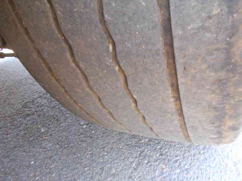 PARCISA CA-3E - foto 8