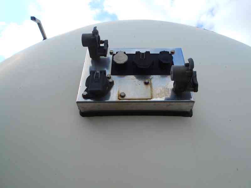 PARCISA CA-3E - foto 20