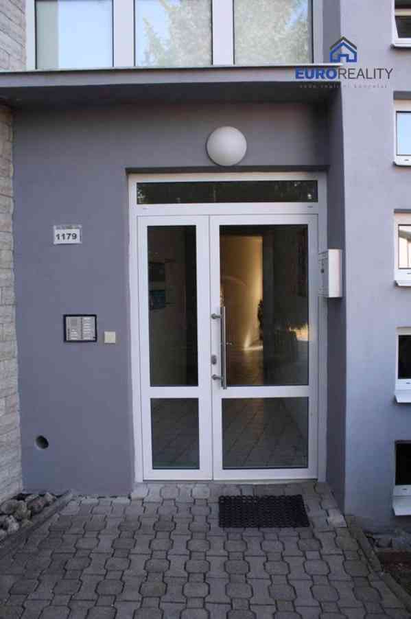 Prodej, byt 3+kk, 75 m2, Sušice nad Otavou, okres Klatovy - foto 11