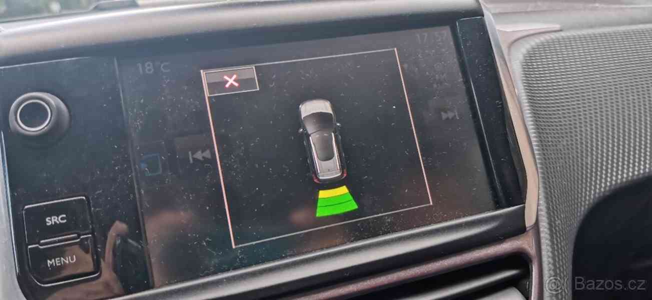 Peugeot 2008 Allure - foto 9