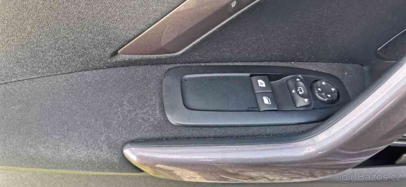 Peugeot 2008 Allure - foto 2