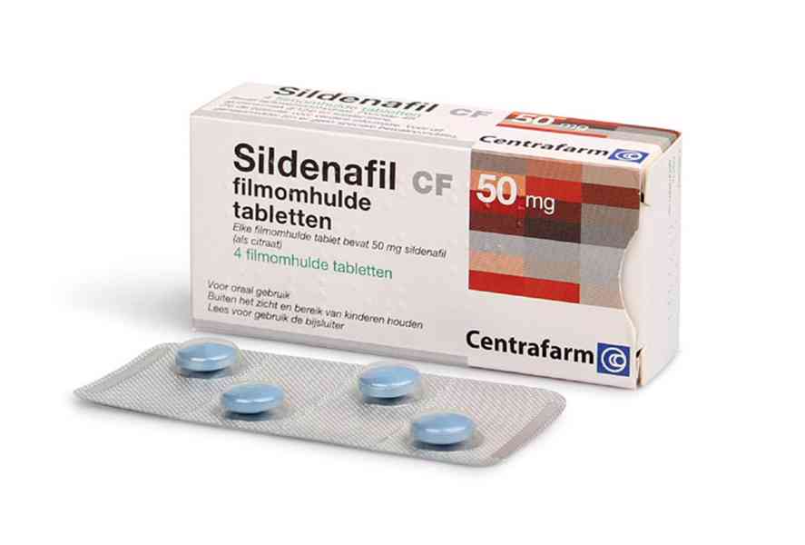 Koupit Adderall, Viagru a Nembutal, kyanid - foto 2