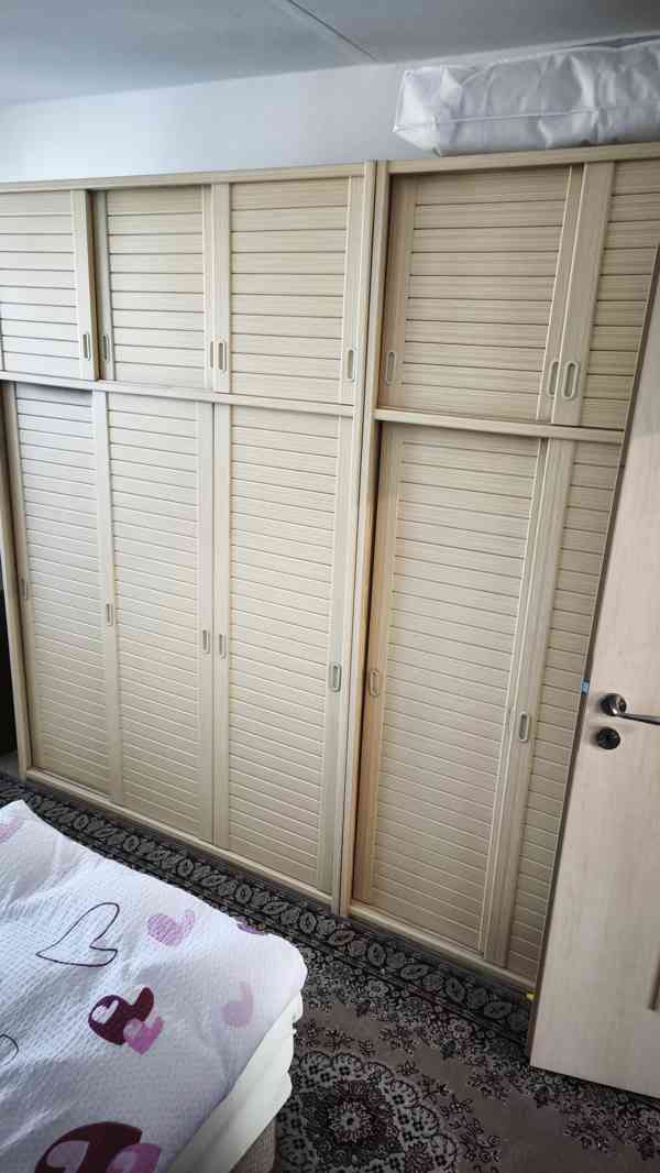 Prodej bytu 2+1 - foto 11