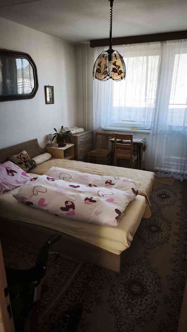 Prodej bytu 2+1 - foto 10