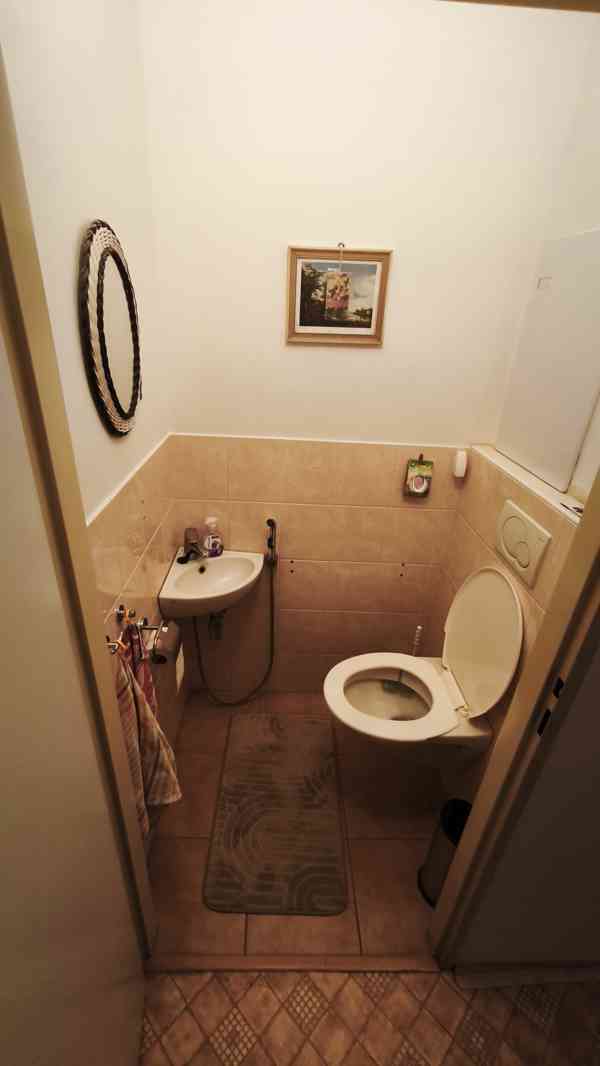 Prodej bytu 2+1 - foto 5