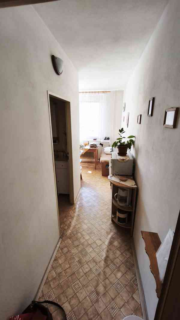 Prodej bytu 2+1 - foto 7