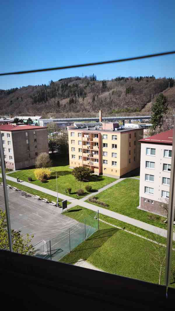 Prodej bytu 2+1 - foto 13