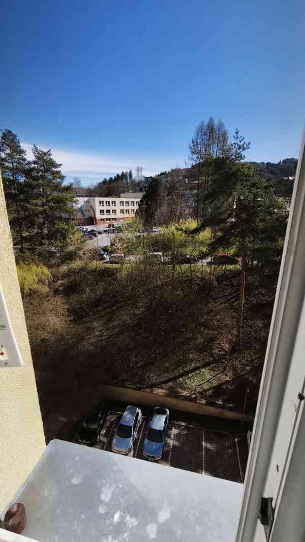 Prodej bytu 2+1 - foto 3