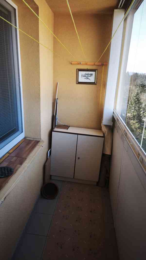 Prodej bytu 2+1 - foto 12