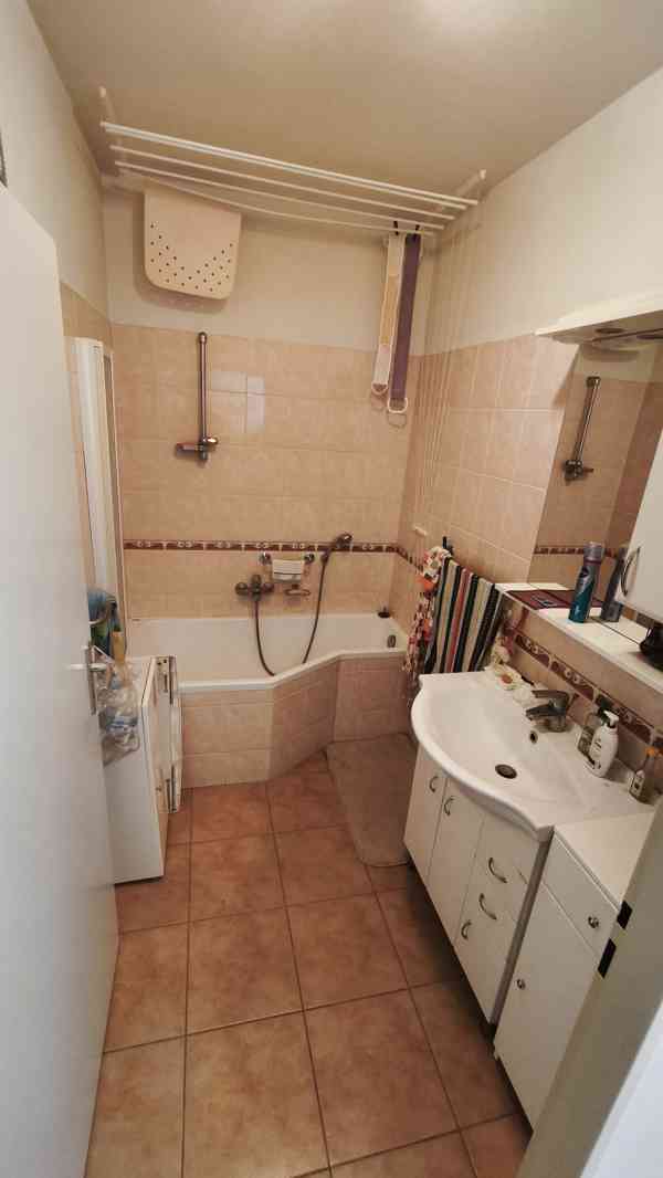 Prodej bytu 2+1 - foto 4