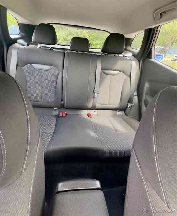 Renault Kadjar 1,5 - foto 7