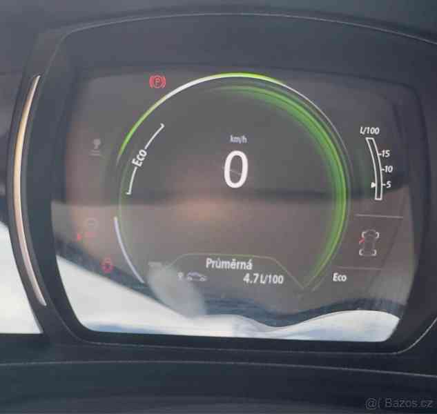 Renault Kadjar 1,5 - foto 8