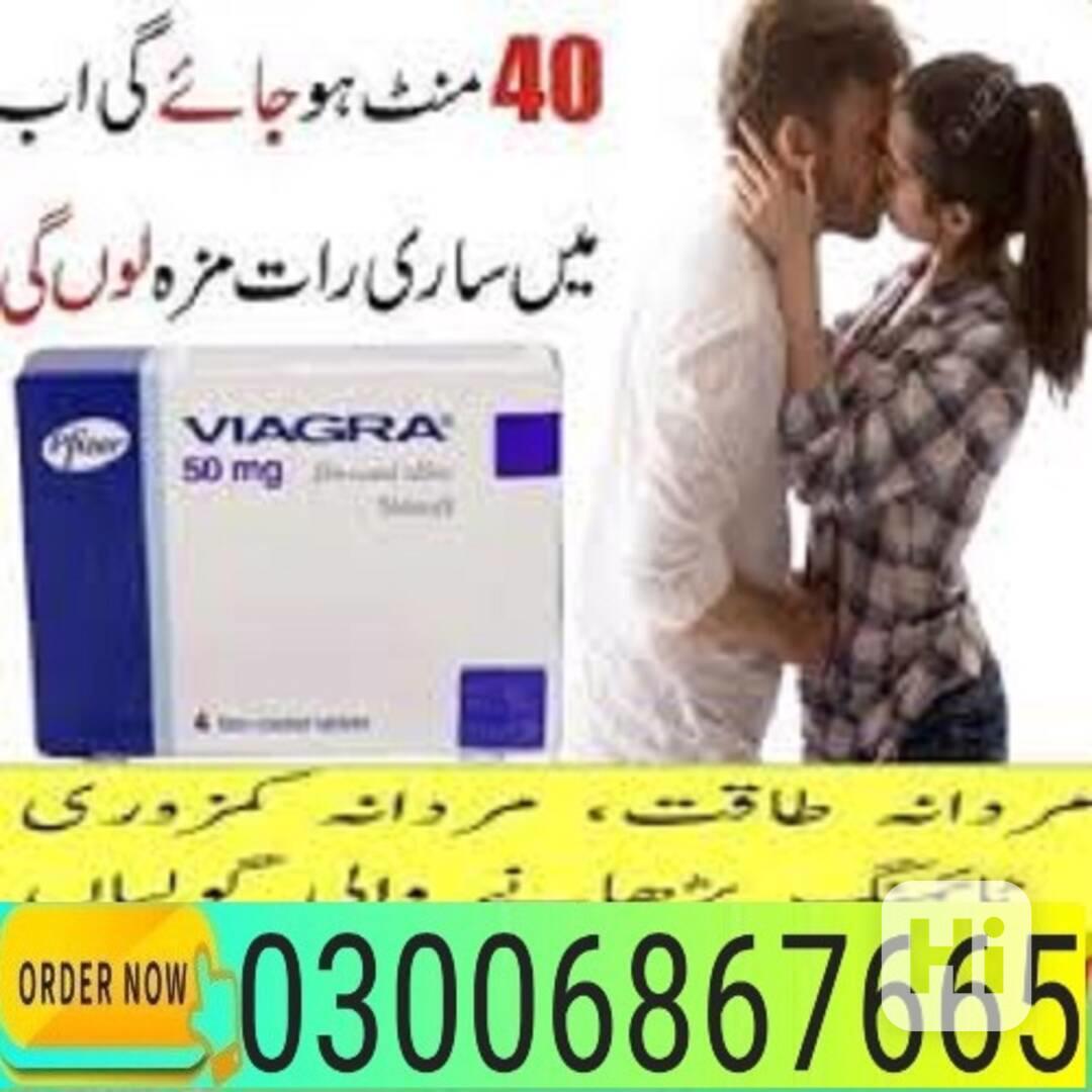 03006867665 +_+_+>< Viagra Tablets In karachi - foto 1