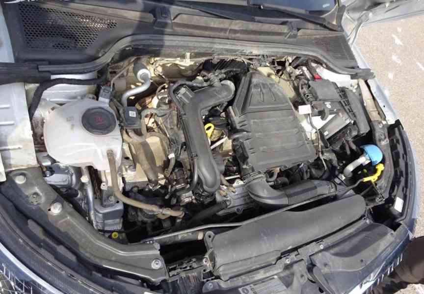 Škoda Kamiq, 1.0 TSI (70 KW) EL.SERVISKA - foto 18