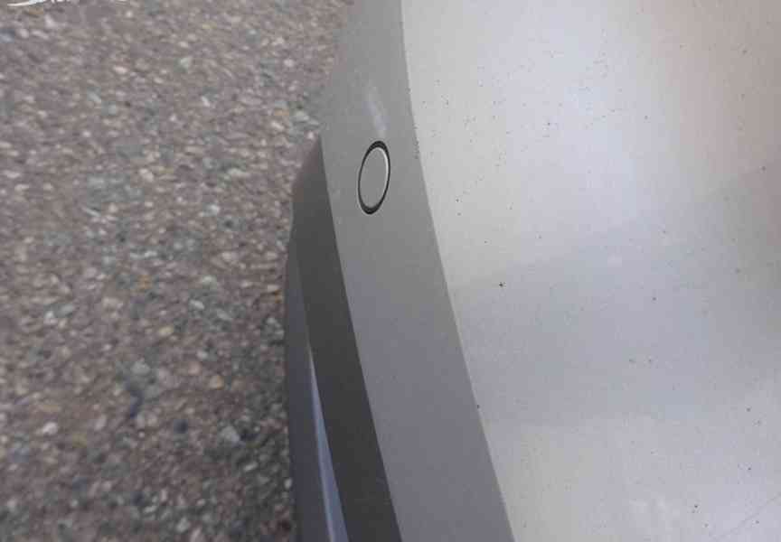 Škoda Kamiq, 1.0 TSI (70 KW) EL.SERVISKA - foto 17