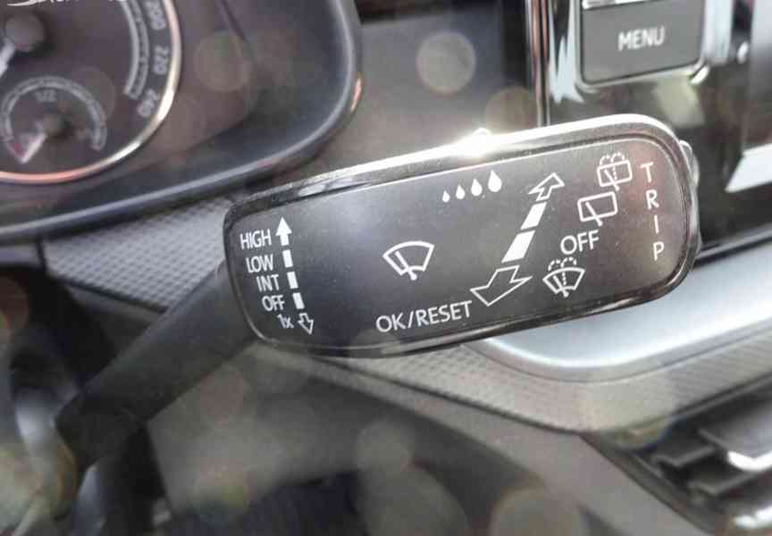 Škoda Kamiq, 1.0 TSI (70 KW) EL.SERVISKA - foto 13