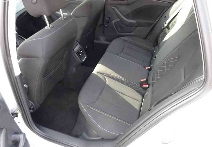 Škoda Kamiq, 1.0 TSI (70 KW) EL.SERVISKA - foto 15