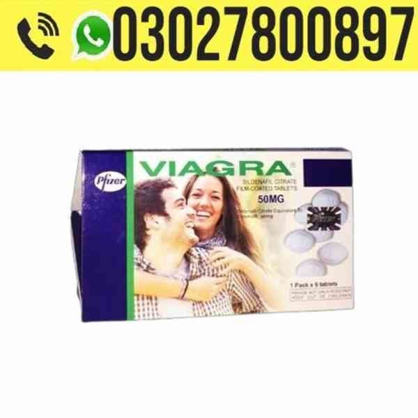 Viagra 100 mg Tablets in Pakistan 03027800897 : Best Price