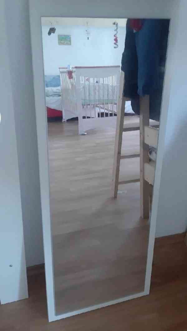 Předsíňová sestava