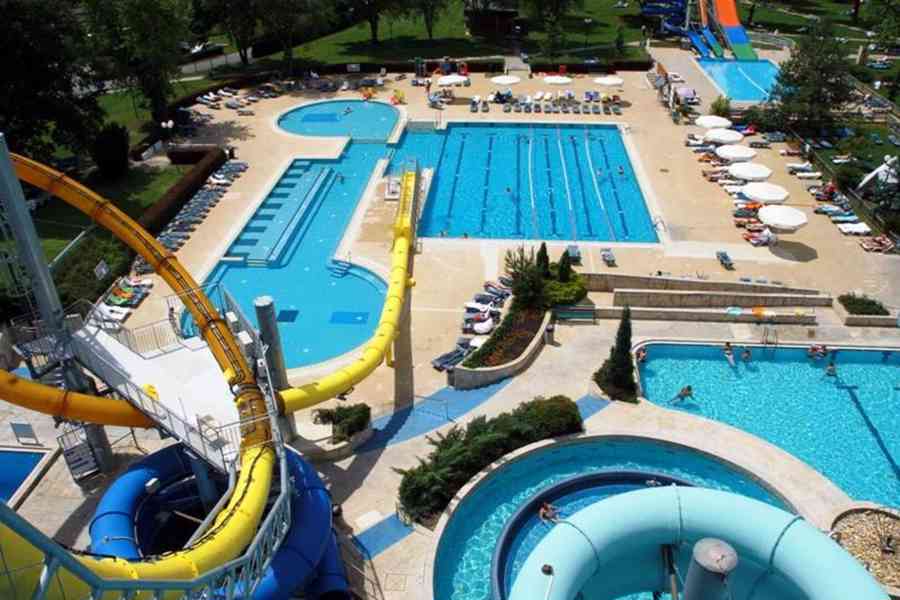 SLOVINSKO - MORAVSKE TOPLICE LÁZNĚ 17.9.-20.9.2026 - foto 3